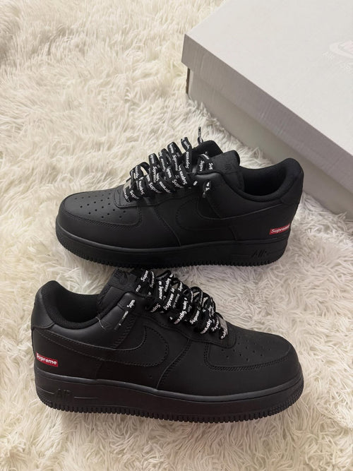 AF1 X SUPREME